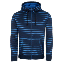 Мъжки суитшърт Loap Deny