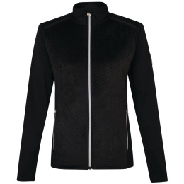 Дамски суичър Dare 2b Coderie черен Black