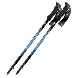 Туристически щеки Fizan Compact