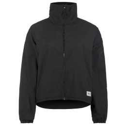 Дамско яке Craft Subz Light Jacket W