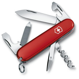 Джобно ножче Victorinox Sportsman