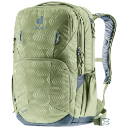 Ученическа раница Deuter Cotogy