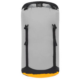 Водоустойчива торба Sea to Summit Evac Compression Dry Bag 20 L бежав