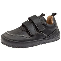 Детски обувки Beda Black