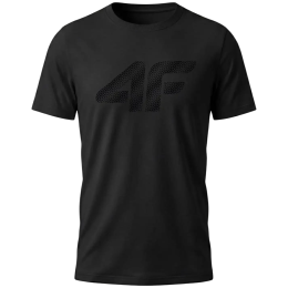 Мъжка тениска 4F Shirt M3342