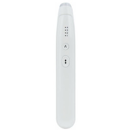 Уред за успокояване на сърбежа от насекоми Sorbo Itch Healer бял white