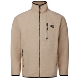 Функционален мъжки суитшърт Dare 2b Camber Fleece