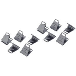 Комплект куки Outwell HookTrack Hook