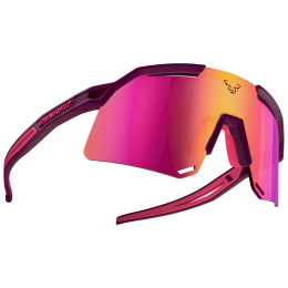 Слънчеви очила Dynafit Ultra Evo Sunglasses