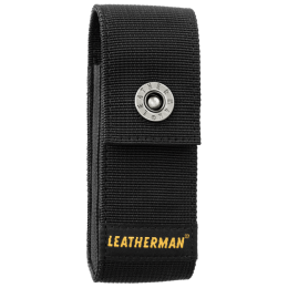 Калъф Leatherman Nylon Black Large