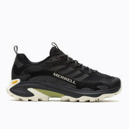 Мъжки обувки Merrell Moab Speed 2 черен
