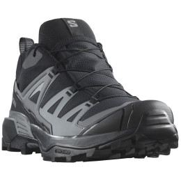 Мъжки обувки Salomon X Ultra 360 Gore-Tex