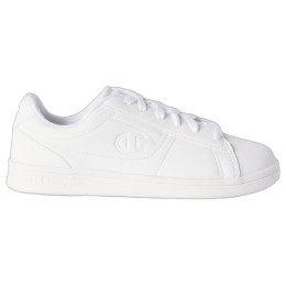 Детски маратонки Champion Ace Court U Gs Low Cut Shoe
