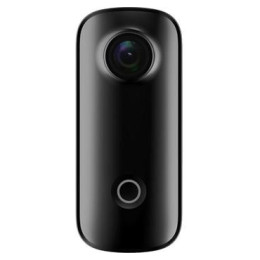Камера SJCAM C100 черен