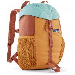Детска раница Patagonia Refugito Day Pack 12L