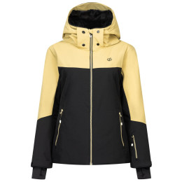 Дамско яке за ски Dare 2b Flurry III Jacket