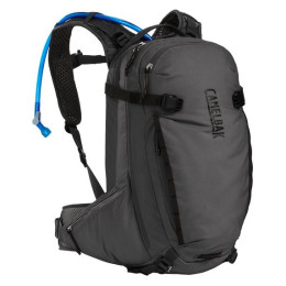 Раница Camelbak HAWG 20 черен Asphalt