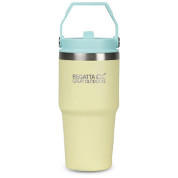 Термочаша Regatta Thermulate Insulated Tumbler 0.6L