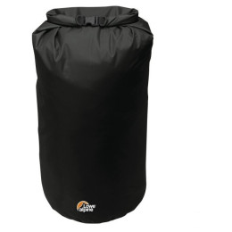 Водоустойчива торба Lowe Alpine Rucksac Liner M черен black