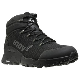 Мъжки обувки Inov-8 Roclite Pro G 400 Gtx M (SS22) черен black