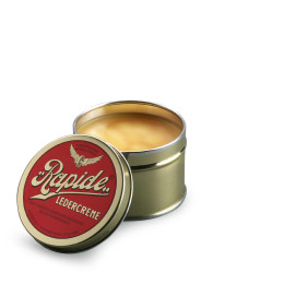 Балсам за кожа Rapide Leathercream