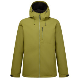 Мъжко зимно яке Regatta Frankie Insulated каки NephiteGreen