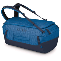 Пътна чанта Osprey Transporter Duffel 40