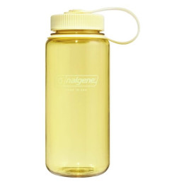 Бутилка Nalgene Wide Mouth 500 ml Sustain