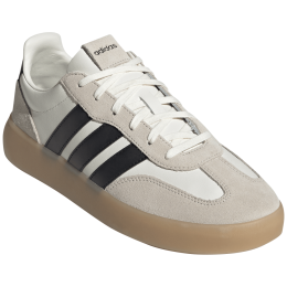 Мъжки обувки Adidas Barreda Decode Lux бял Owhite/Cblack/Gum3