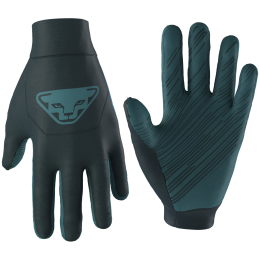Ръкавици Dynafit Upcycled Thermal Gloves