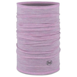 Многофункционален шал Buff Merino Lightweight Neckwear
