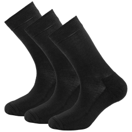 Чорапи Devold Daily Medium Sock 3PK