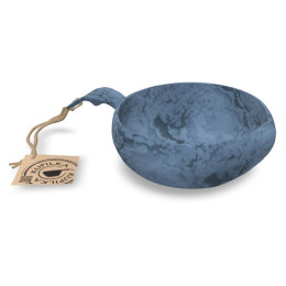 Купа Kupilka Junior