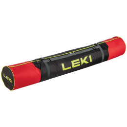 Ски калъф Leki Alpine Ski Bag