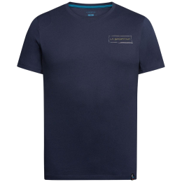 Мъжка тениска La Sportiva Mantra T-Shirt M