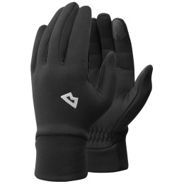 Дамски ръкавици Mountain Equipment Stretch Fleece Glove Women's