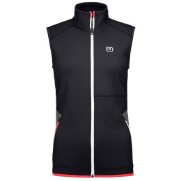 Дамска жилетка Ortovox Fleece Vest W