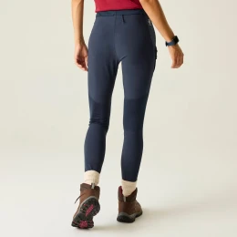 Дамски клин Dare 2b Torrek Legging