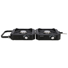 Котлон Mestic Gas cooker MGC-150