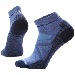 Чорапи Smartwool Hike Light Cushion Ankle Socks