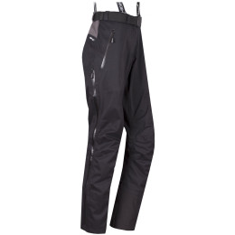 Дамски панталони High Point Explosion 5.0 Lady Pants черен Black