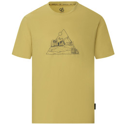 Мъжка тениска Dare 2b Movement III Tee