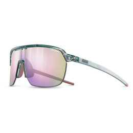 Слънчеви очила Julbo Frequency Sp3 Cf