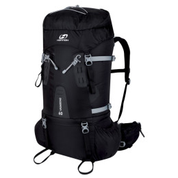 Раница Hannah Vagabond 60 сив