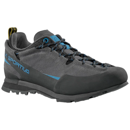 Мъжки обувки La Sportiva Boulder X