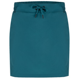 Дамска пола Loap Umiko син Refd