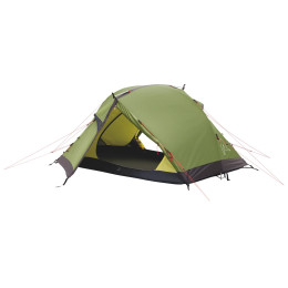 Палатка Robens Verve 2
