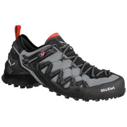 Дамски обувки Salewa WS Wildfire Edge