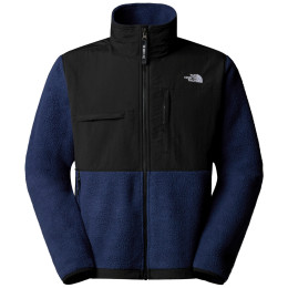 Мъжко яке The North Face Retro Denali Jacket