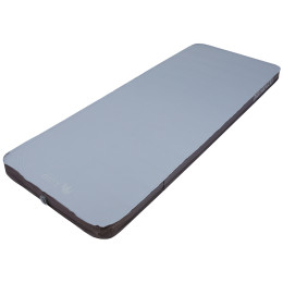 Самонадуващ се матрак Zulu DreamKing 3D Mat Single 7,5
